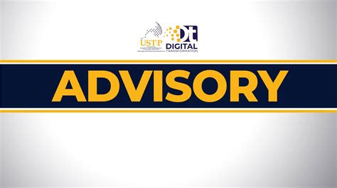 prisms.ustp|PRISMS ADVISORIES 1. Grades .